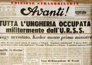 1956_ungheria_rivoluzioneR439