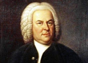 Bach439