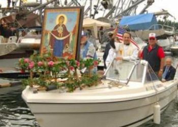 Benedizione_FlottaR375