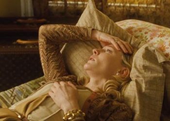 Blue_Jasmine_BlanchettR439