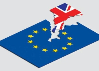 Brexit_grafica_R439