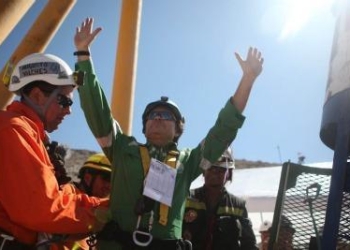 Cile_Minatori_BracciaR400