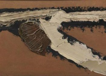 Congdon_Crocefisso_R439