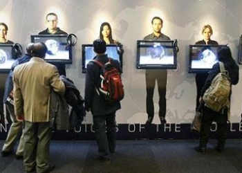 Copenhagen_ClimaR375