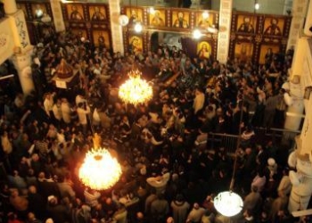 Cristiani_EgittoR375