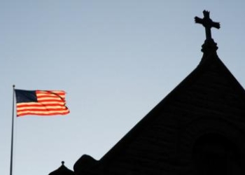 Croce_Bandiera_UsaR375