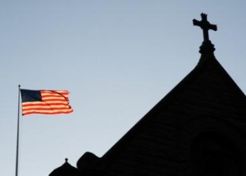 Croce_Bandiera_UsaR400