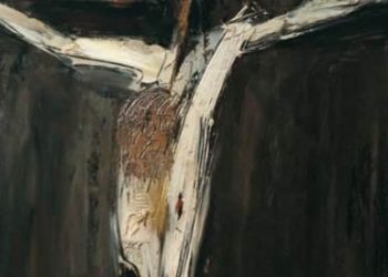 Crocifisso_CongdonR400