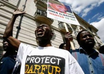 Darfur_ManifestazioneR375_16mar08