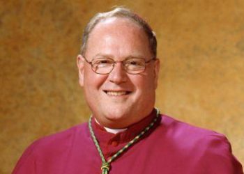 Dolan_TimothyR375_25feb09