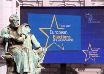 Europa_Elezioni_ManifestoR439