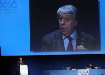 Famiglia_Conferenza_GiovanardiR400