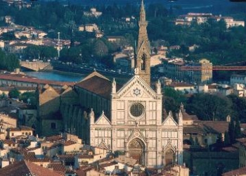 Firenze_Santa_CroceR375
