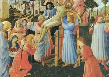Fra_Angelico_wiki