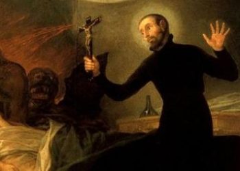 Francesco_BorgiaR375