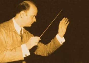 Fricsay_FerencR375_20feb09