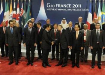 G20_Cannes_GruppoR400