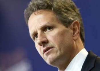 Geithner_TimR400