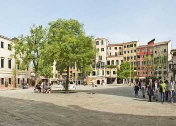 Ghetto_VeneziaR439