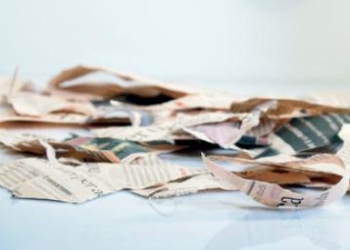 Giornale_StrappatoR375