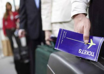 Giovani_valigie_R439