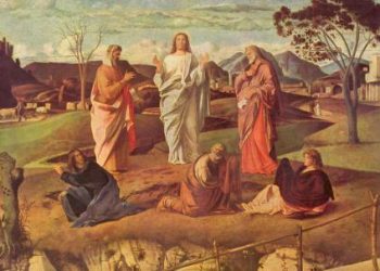 Giovanni_Bellini_Trasfigurazione_R439