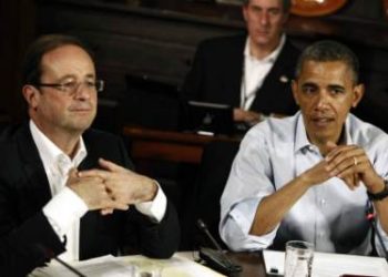 Hollande_ObamaR400