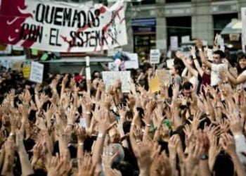 Indignados_MadridR400