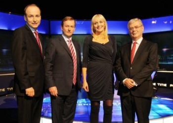 Irlanda_CandidatiR400