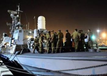 Israele_Nave_MarinaR375