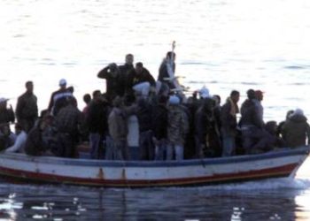 Lampedusa_Sbarchi_BarconeR400