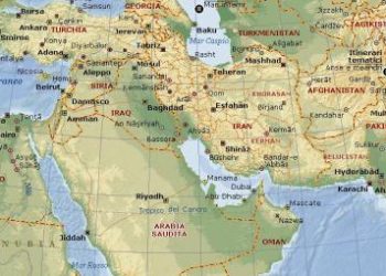 Medio_OrienteR375_12feb09