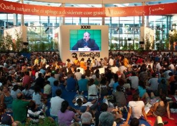 Meeting_2010_FollaR375