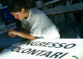 Meeting_PreparazioneR375