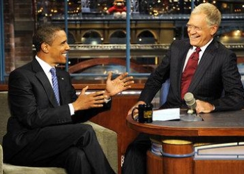 ObamaLetterman_R375