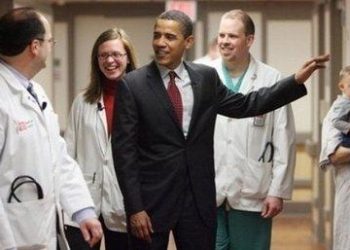 ObamaOspedale_R375