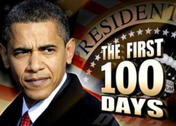 Obama_100R375_29apr09