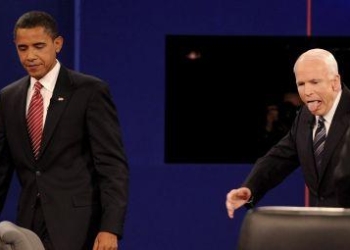 Obama_McCain_linguaR375_21ott08