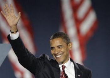 Obama_vittoriaR375_05nov08