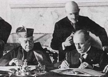 Patti_LateranensiR375_02mar09