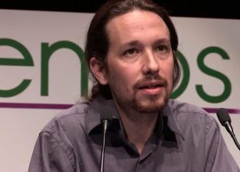 Podemos_IglesiasR439