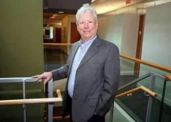 RICHARD-THALER
