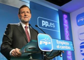Rajoy_DiscorsoR400