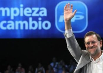 Rajoy_Mariano_CambioR400