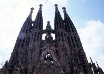 Sagrada_famigliaR375_12ott08