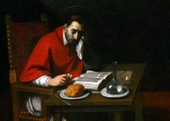 San_Carlo_CrespiR400