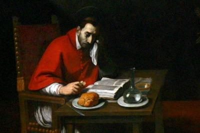 San_Carlo_CrespiR400