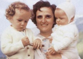 Santa_Gianna_BerettaR375