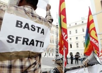 Sfratti_CartelloR439