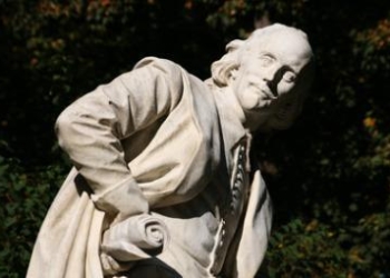 Shakespeare_StatuaR375